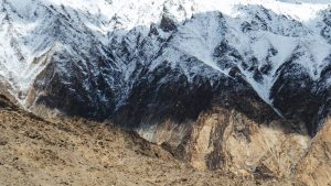 How To Know You Need Garage Door Service