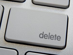 Mistakes in Garage Door Installation Missouri City