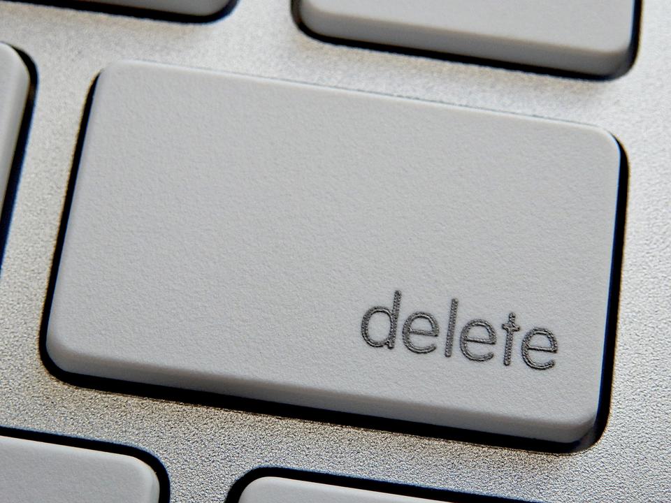 Mistakes in Garage Door Installation Missouri City