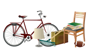 Keep Your Car Moving with Garage Door Services in Pearland, TX