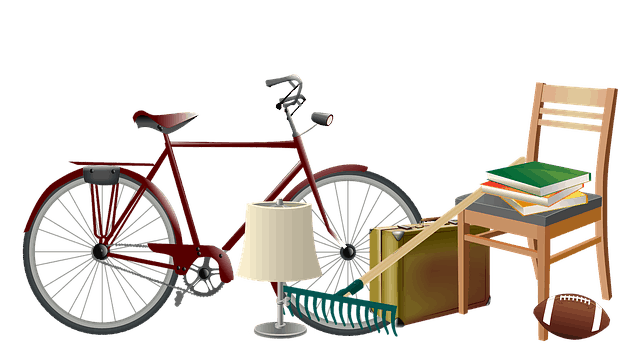 Keep Your Car Moving with Garage Door Services in Pearland, TX