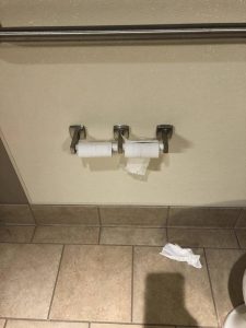 Why Replace Your Garage Door Weatherstrip?