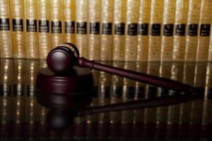 How Do I Pick the Right Garage Door Rollers?