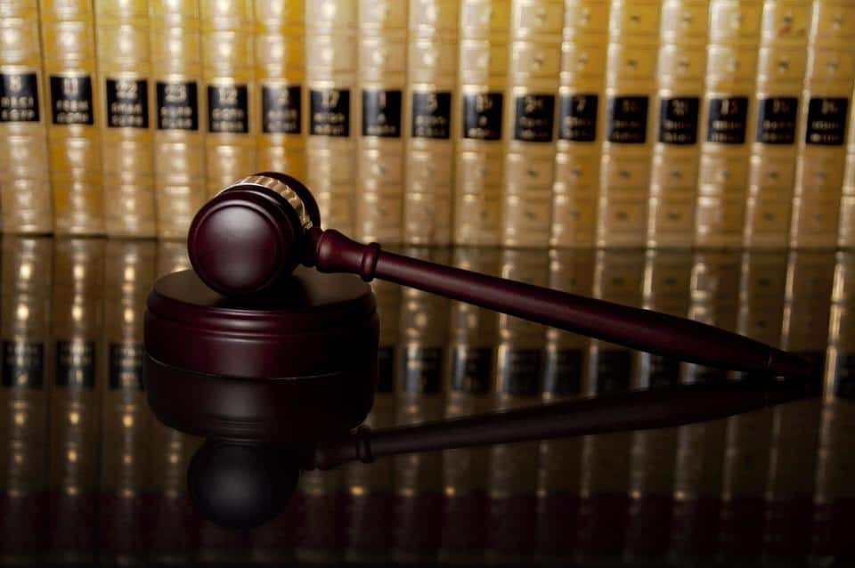 How Do I Pick the Right Garage Door Rollers?