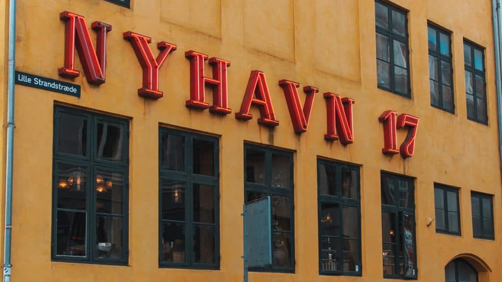 4 Things to Consider Prior to a Garage Door Installation