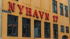 4 Things to Consider Prior to a Garage Door Installation