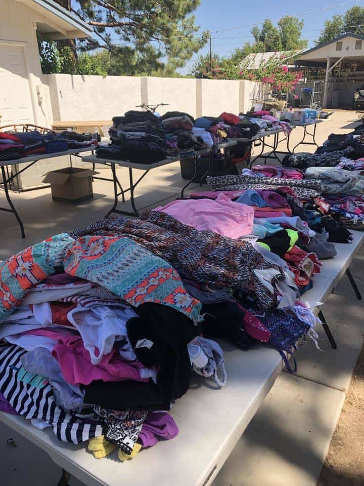 Why Get a Garage Door Tune Up in Tomball?