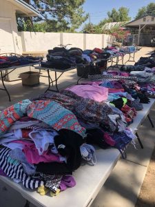 Garage Door Materials | Garage Door Doctor