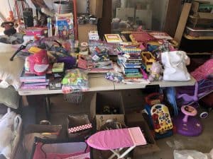 Garage doors | Resolutions to make