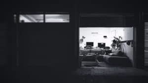 Garage doors | Ways to update your garage door