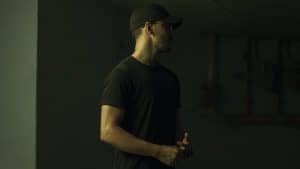 Garage doors | Thief of your remote