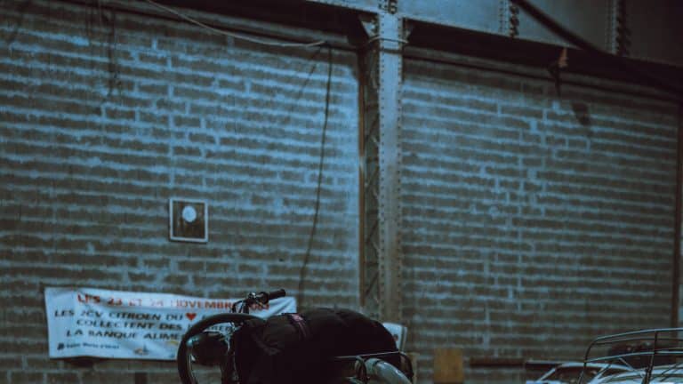 Garage doors | September is time for maintenance