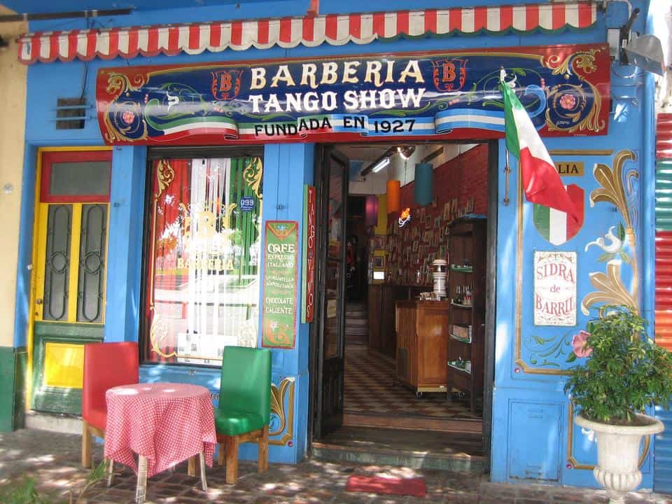 Best Ways to Store Bikes in a Garage