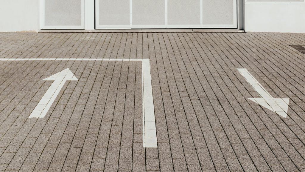 How To Make The Ultimate Garage She Shed GARAGE SHIELD