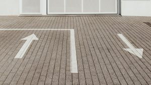 How to Make the Ultimate Garage She Shed