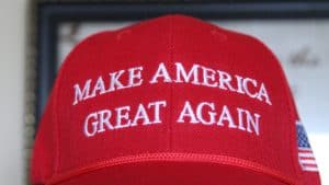 America’s Wildest and Most Expensive Garages