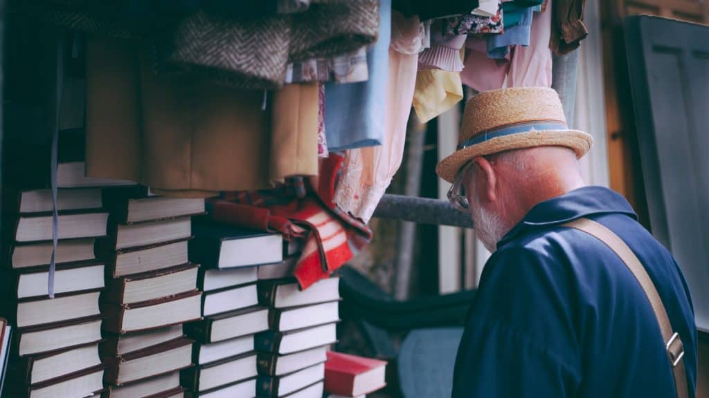 Keeping Your Garage Safe From Icicle Accidents