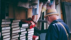 Keeping Your Garage Safe From Icicle Accidents