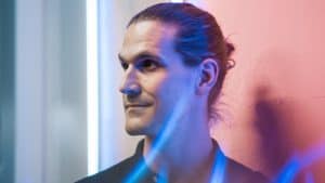 How to Keep Skunks Away from Your Garage