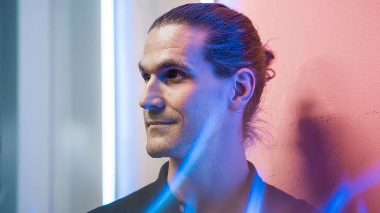 How To Keep Skunks Away From Your Garage | GARAGE SHIELD