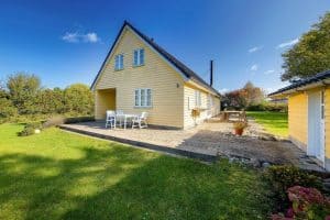 9 Garage Siding Styles You’ll Fall in Love With