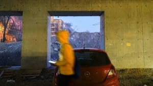 Best Tips to Make Your Garage Smell Good