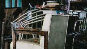 Is My Garage Covered by Home Insurance?