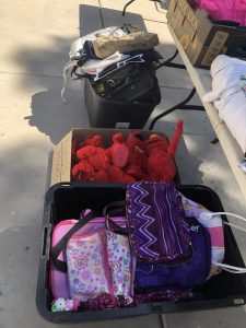 How to Turn Your Garage Into the Ultimate Haunted House