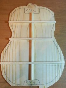 How To Step For A Brand-new Garage Door