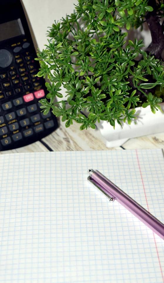 Ready Your Garage Door For Winter