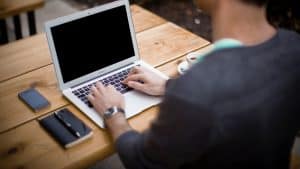 Why You Should Call Professionals for Garage Door Repairs