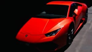 How To Avoid A Garage Door Repair Scam