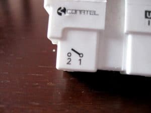 When To Replace Your Garage Door