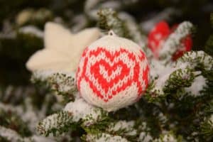 Do Yourself and Your Car a Favor: Park Inside the Garage