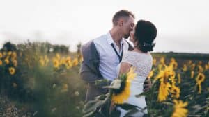 Everything There Is To Know About Using Garage Door Lubricants