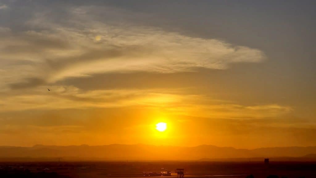 R-Value And Residential Garage Doors