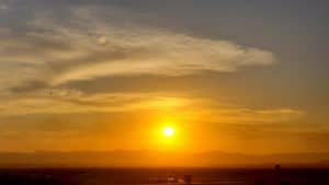 R-Value And Residential Garage Doors