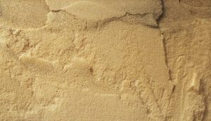 Polyurethane Insulation – Polystyrene Insulation for Garage Doors