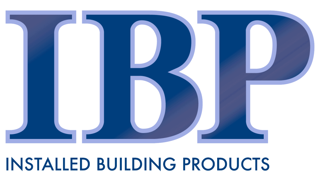 Peter Scholz – New Employee