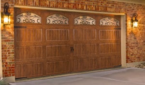 Guide to Garage Door Maintenance