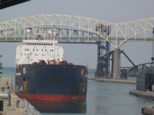 8 Important Garage Door Safety Tips