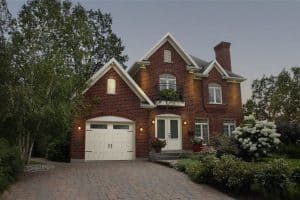 New garage door designs for 2016