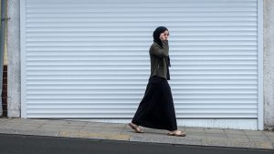 Best Fall Maintenance Tips For Your Garage