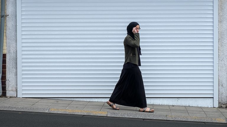 Best Fall Maintenance Tips For Your Garage