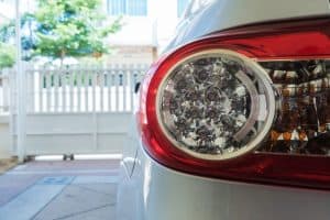 Street vs Garage Parking | Garage Door Doctor