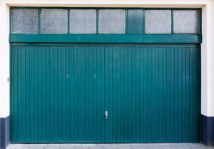 Garage Security | Garage Door Doctor