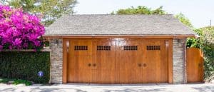 New Year Upgrade! | Garage Door Doctor