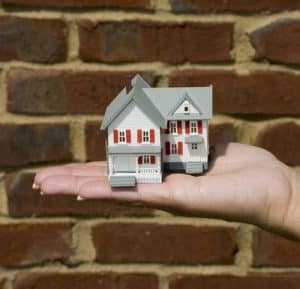 Canadian homebuyers’ preferences for 2016