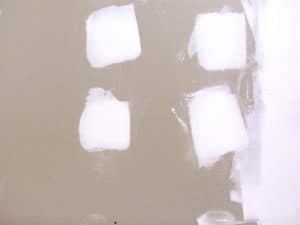 How To Drywall A Garage Properly