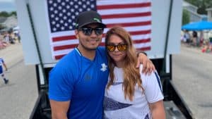 The 10 Best Slatwall Accessories for Your Garage